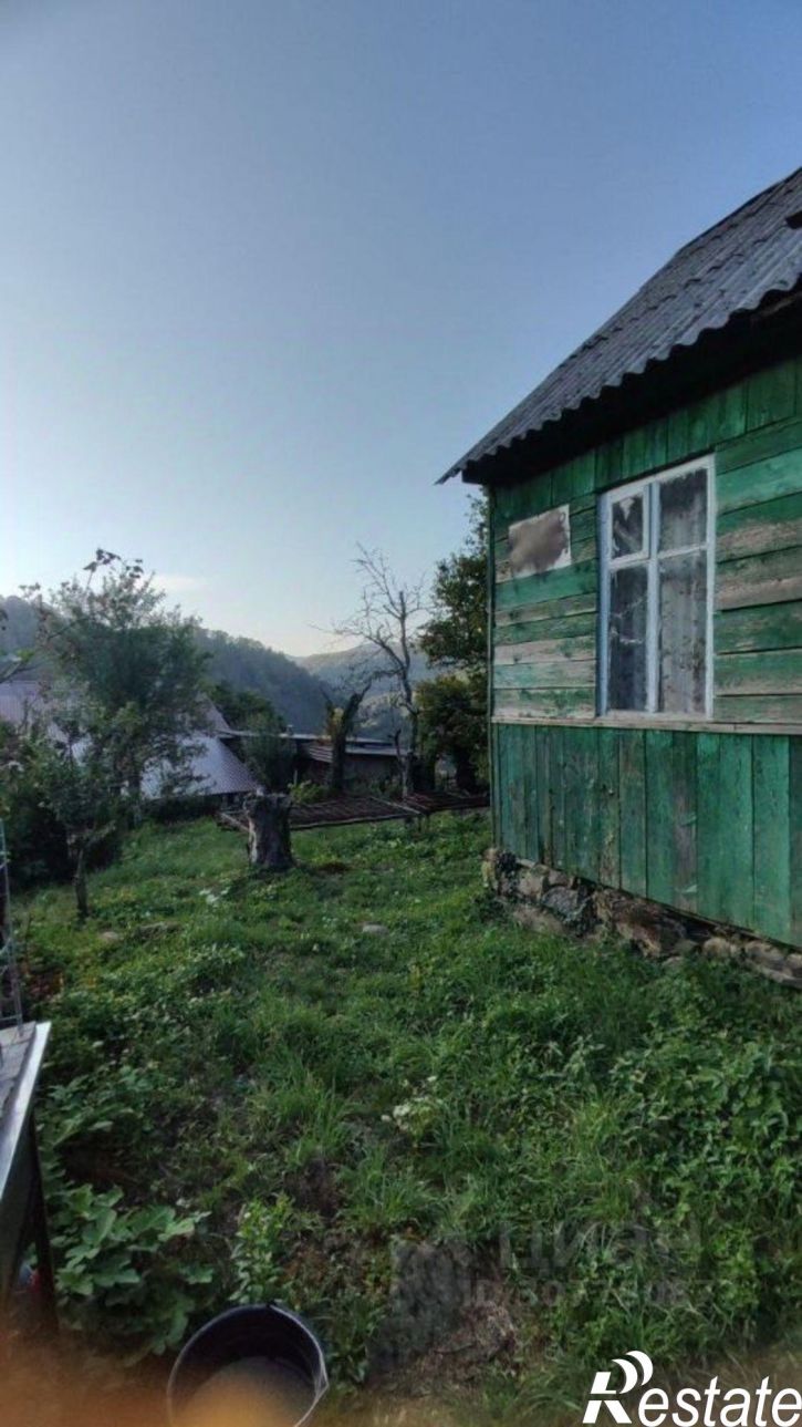 Коттедж/дом ул Низовая, 6,  д. 6