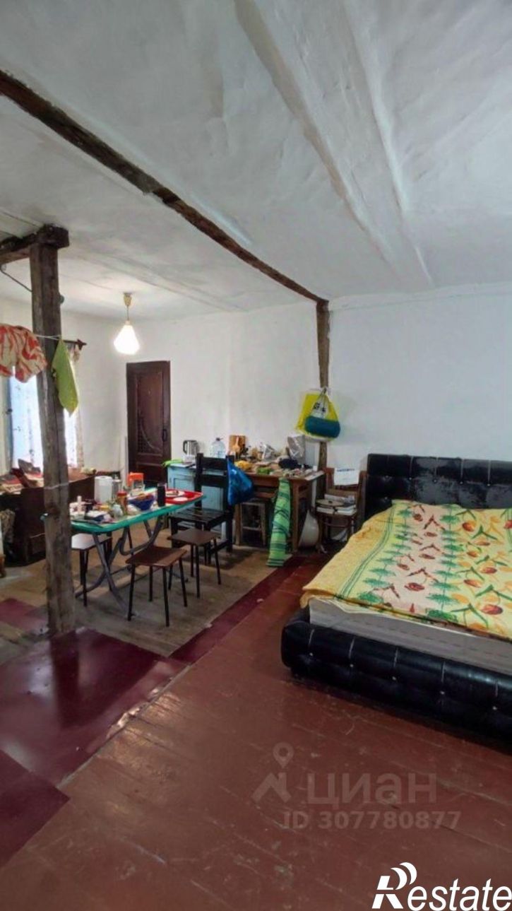 Коттедж/дом ул Низовая, 6,  д. 6