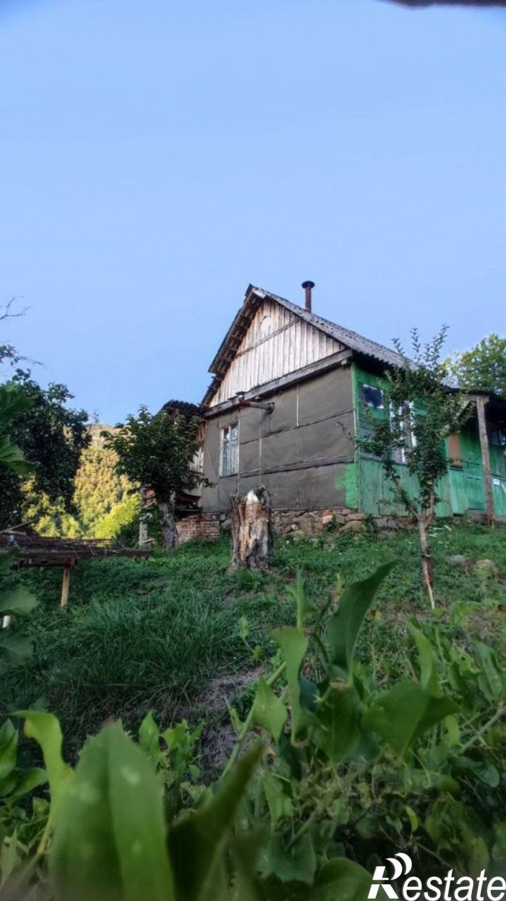 Коттедж/дом ул Низовая, 6,  д. 6