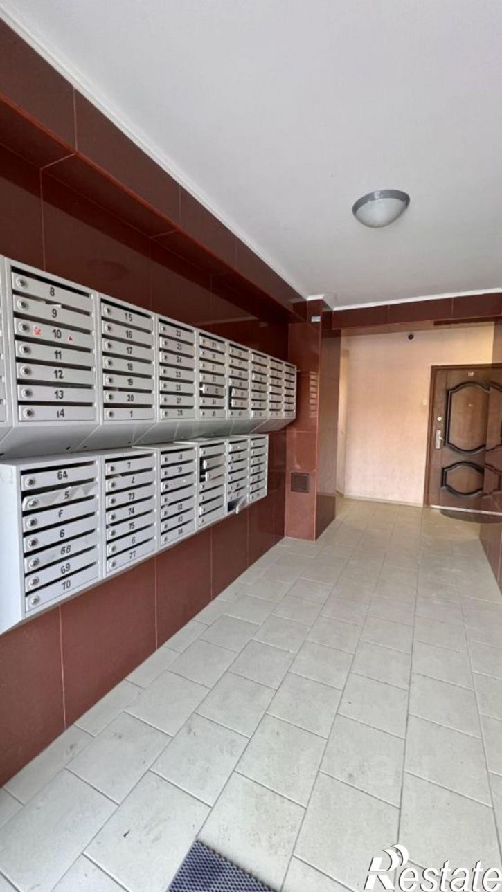 2-комн квартира Прямая улица, 14,  д. 14