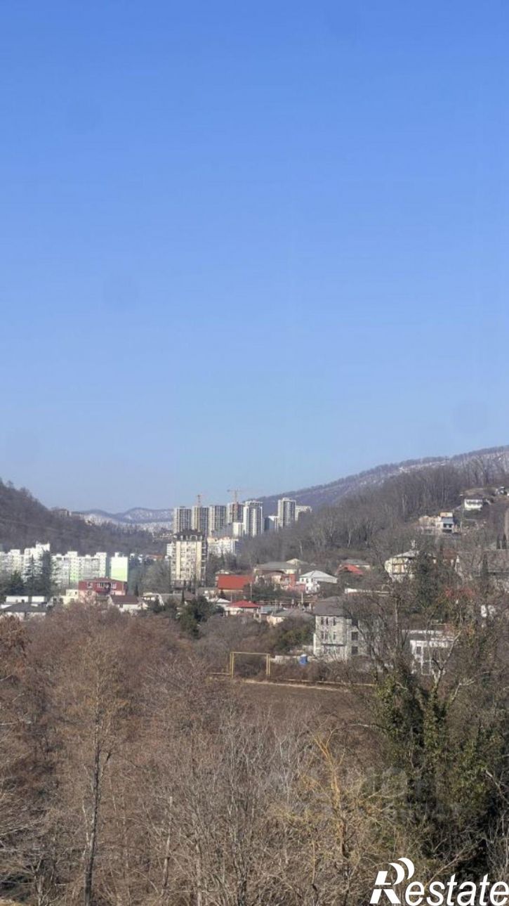 2-комн квартира Прямая улица, 14,  д. 14