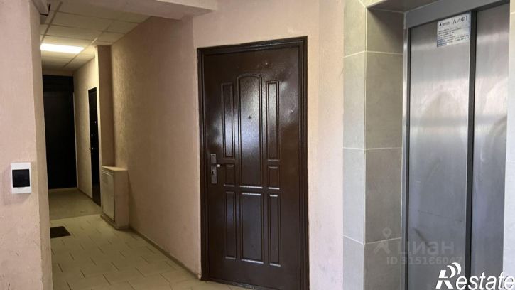 2-комн квартира Прямая улица, 14,  д. 14