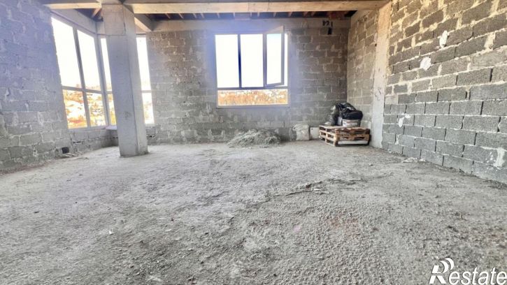 2-комн квартира Прямая улица, 14,  д. 14