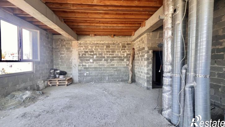 2-комн квартира Прямая улица, 14,  д. 14