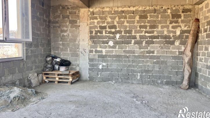 2-комн квартира Прямая улица, 14,  д. 14