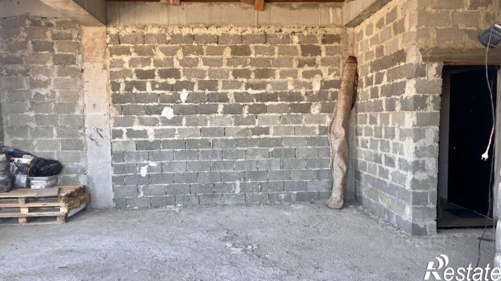 2-комн квартира Прямая улица, 14,  д. 14