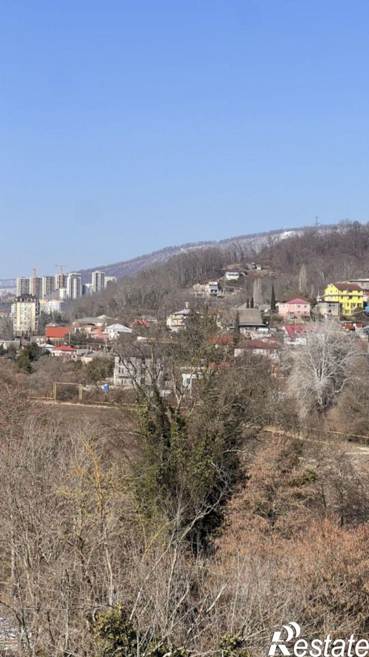 2-комн квартира Прямая улица, 14,  д. 14