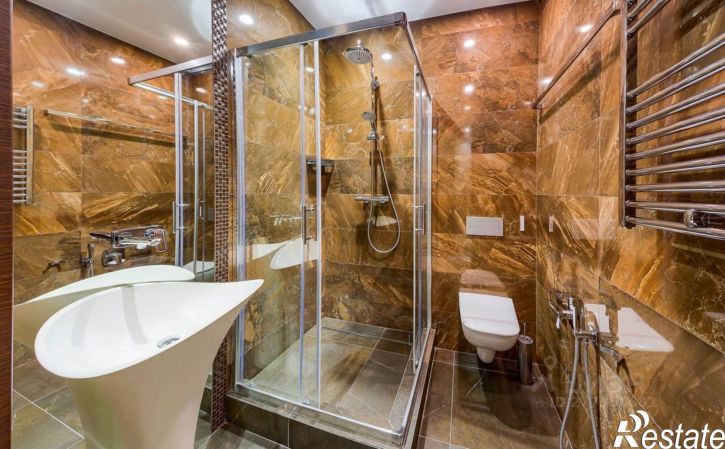 2-комн квартира Курортный пр-кт, 89/1,  д. 89/1