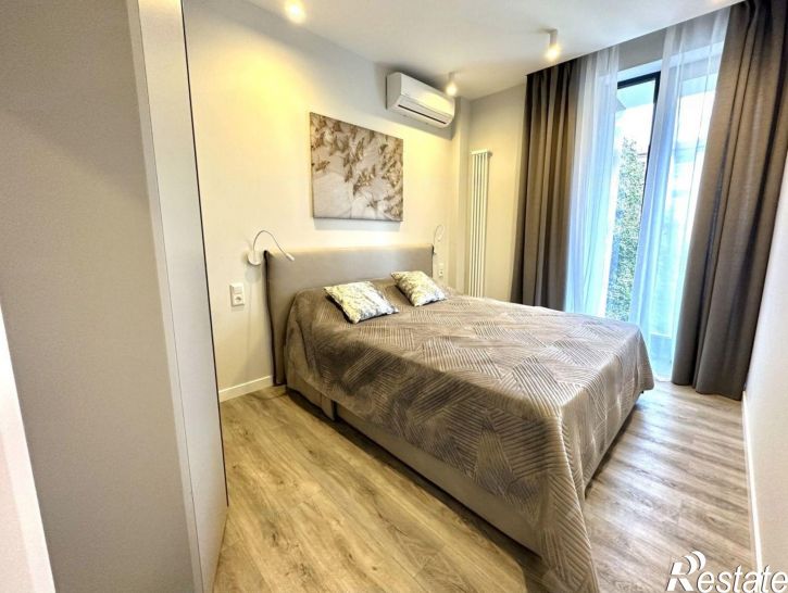 1-комн квартира ул Конституции СССР, 18,  д. 18