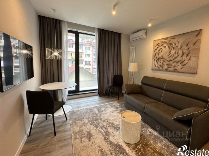 1-комн квартира ул Конституции СССР, 18,  д. 18