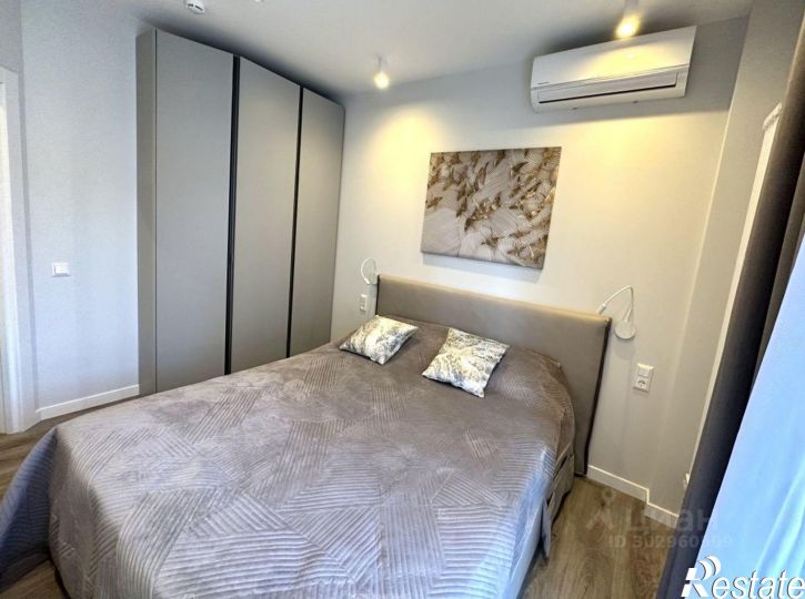 1-комн квартира ул Конституции СССР, 18,  д. 18