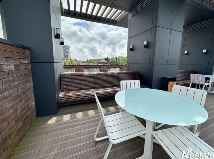 1-комн квартира ул Конституции СССР, 18,  д. 18