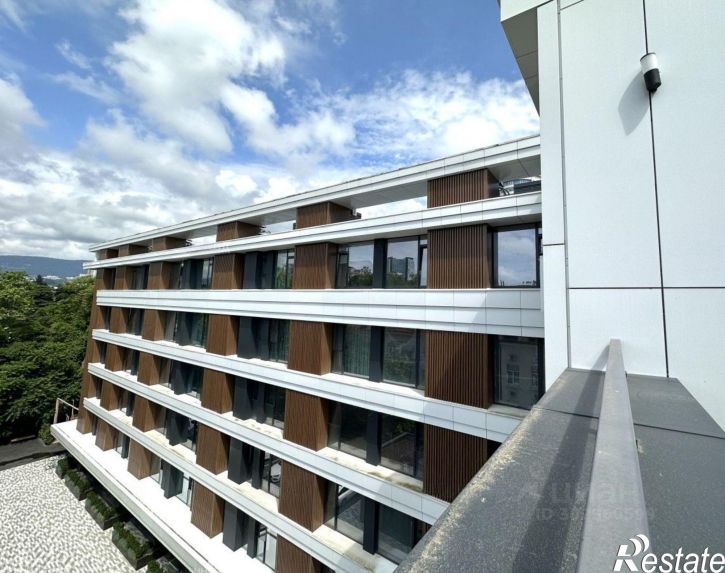 1-комн квартира ул Конституции СССР, 18,  д. 18