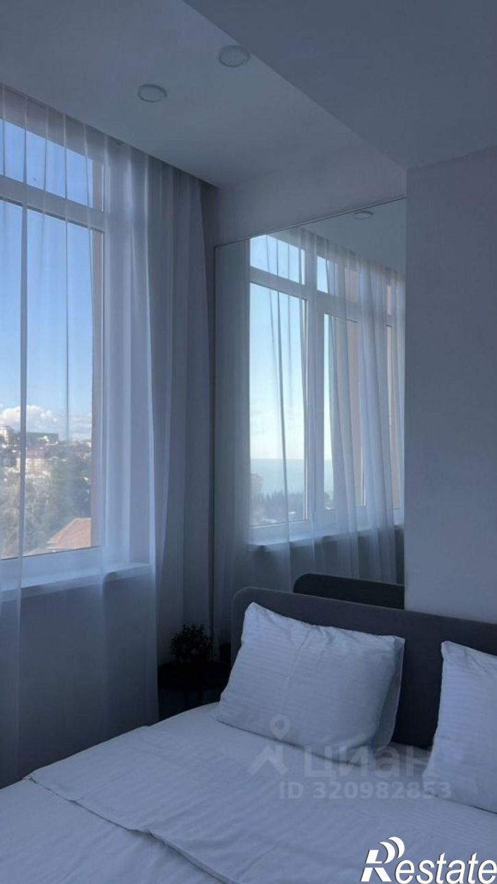 2-комн квартира ул Дмитриевой, 13/1,  д. 13/1