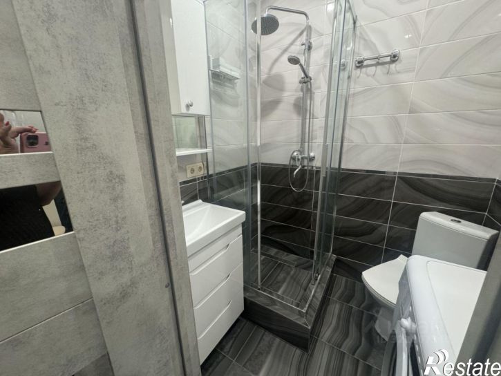 1-комн квартира Армавирская улица, 20А к1,  д. 20А к1