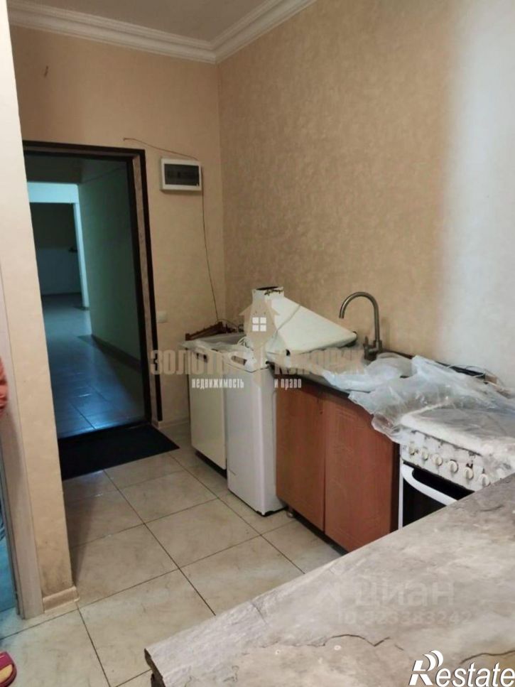 2-комн квартира ул Сьянова, 30,  д. 30