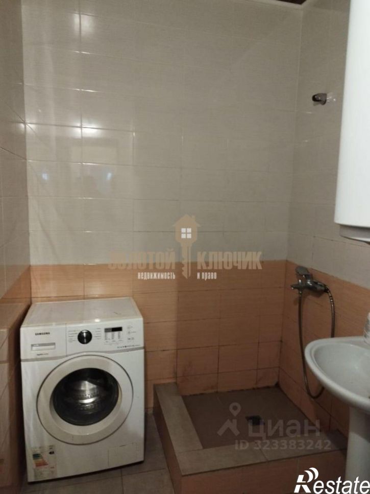 2-комн квартира ул Сьянова, 30,  д. 30