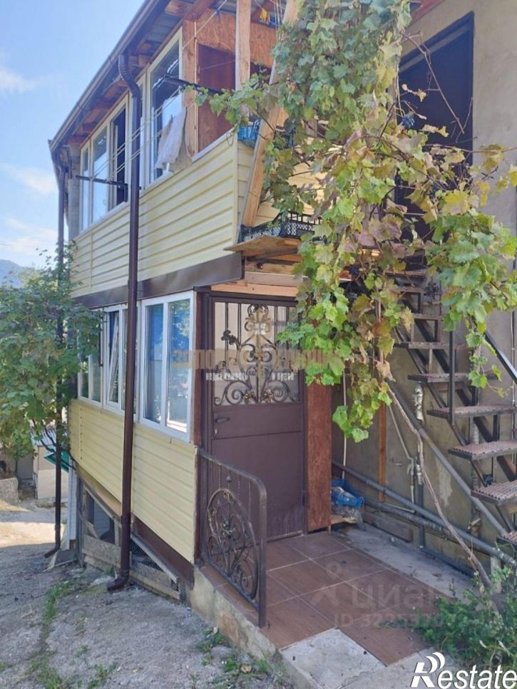 Гараж/парковка ул Изумрудная, 9/1,  д. 9/1