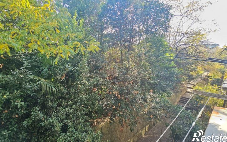 1-комн квартира Альпийская улица, 13,  д. 13