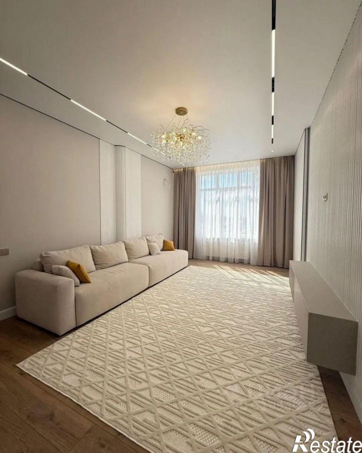 2-комн квартира ул Роз, 54,  д. 54