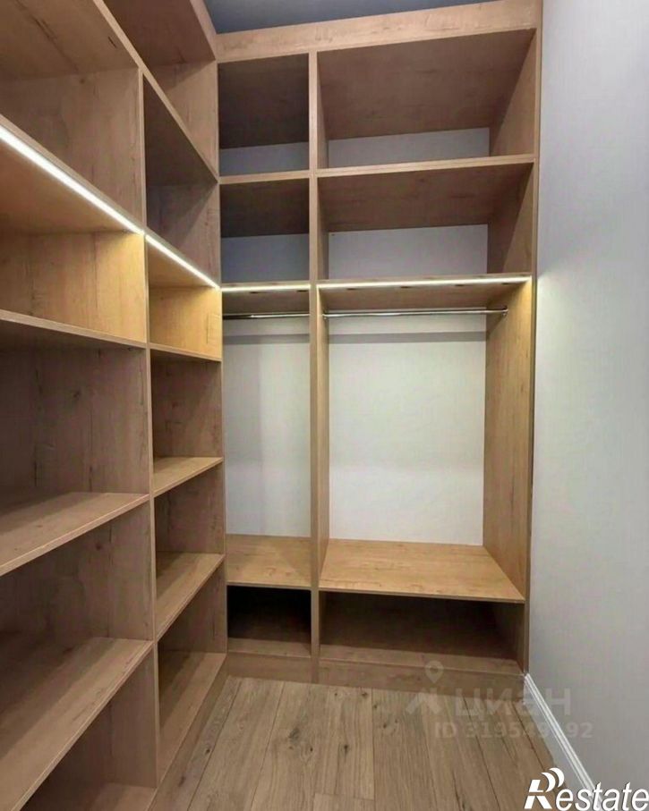 2-комн квартира ул Роз, 54,  д. 54