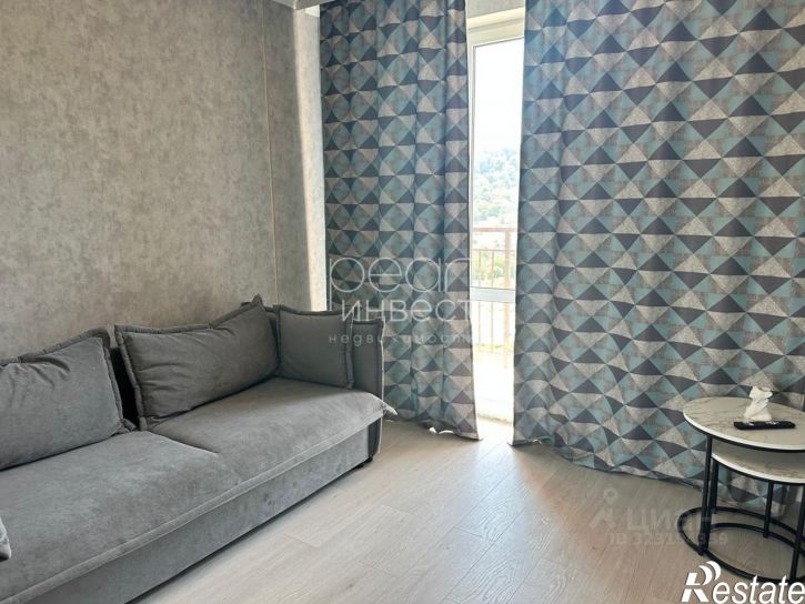 1-комн квартира улица Искры, 88,  д. 88