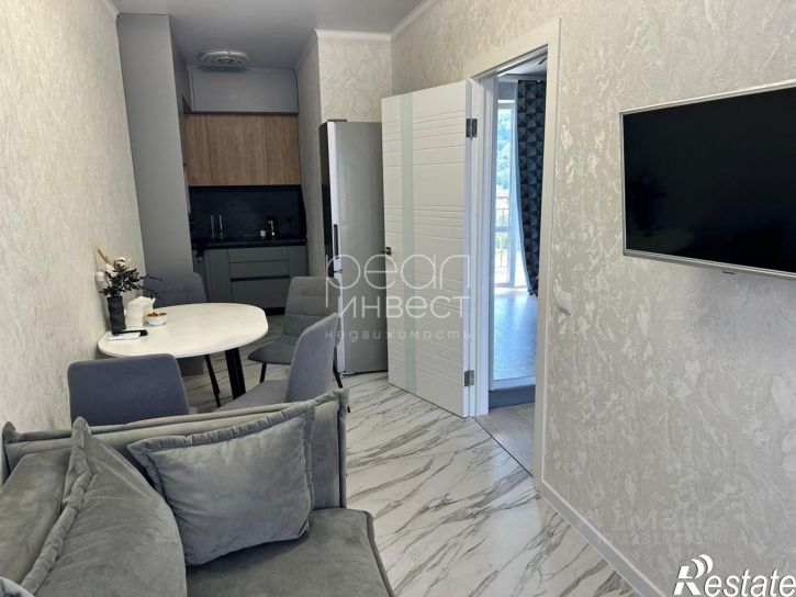 1-комн квартира улица Искры, 88,  д. 88