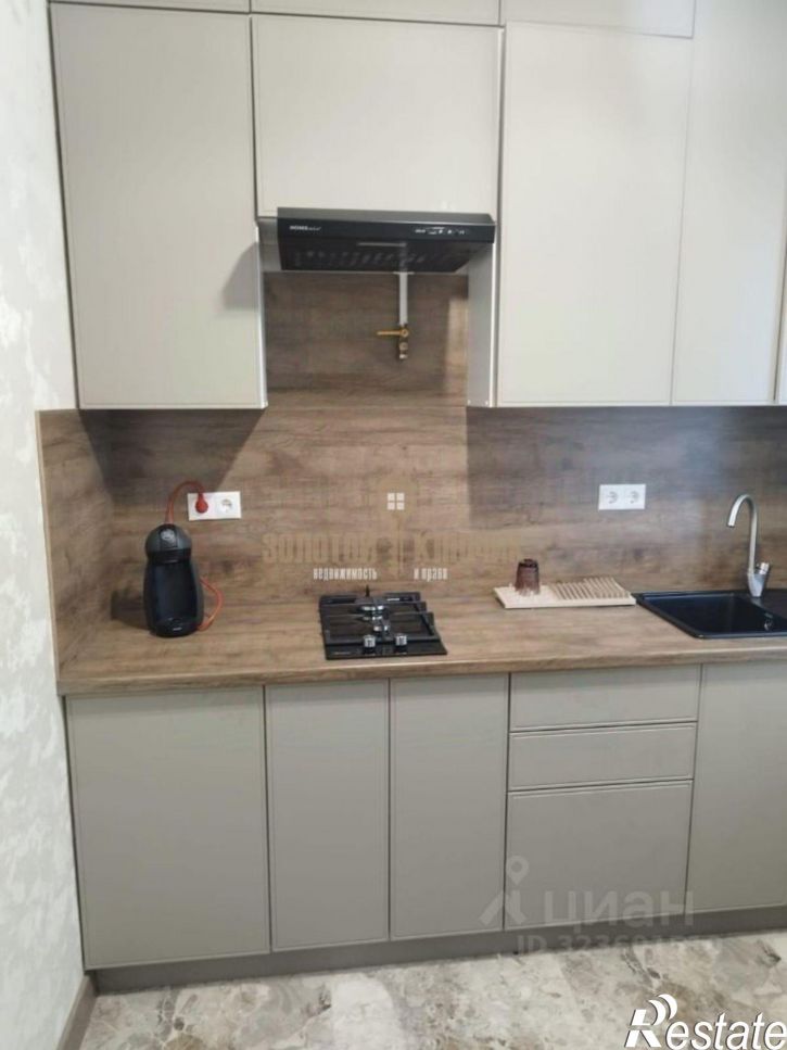 2-комн квартира улица Нахимова, 12,  д. 12