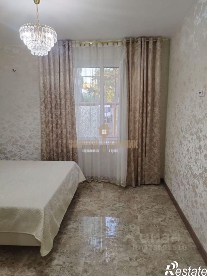 2-комн квартира улица Нахимова, 12,  д. 12