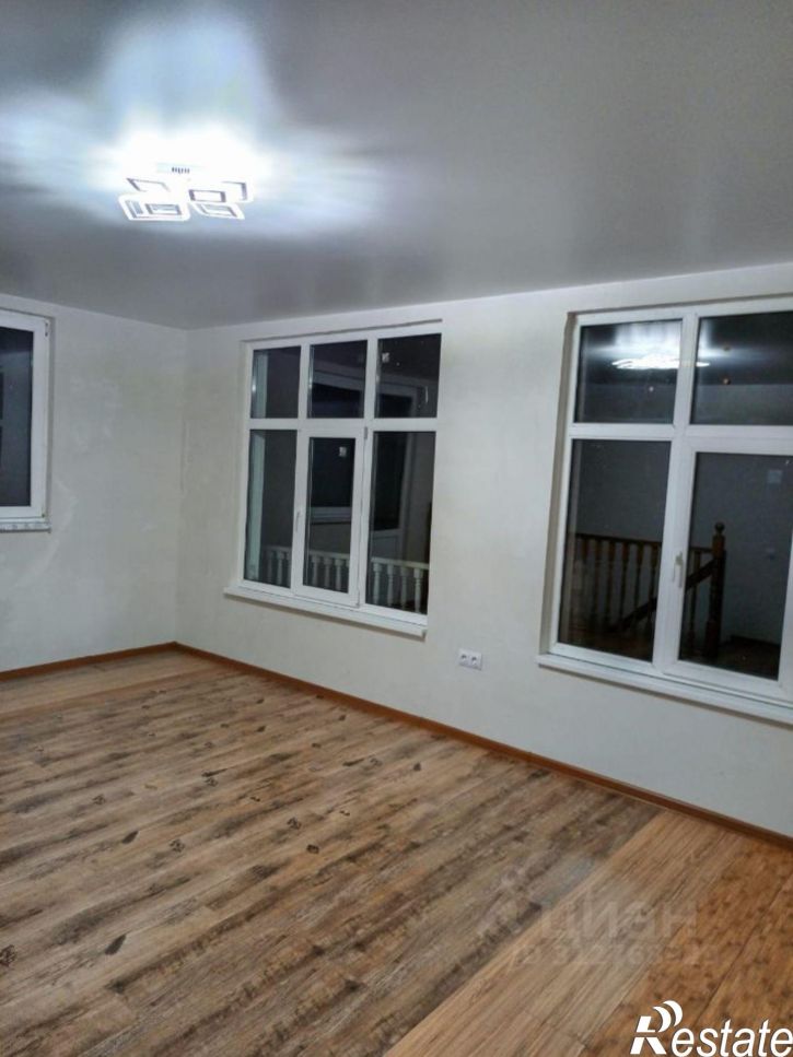 Коттедж/дом городской округ Сочи