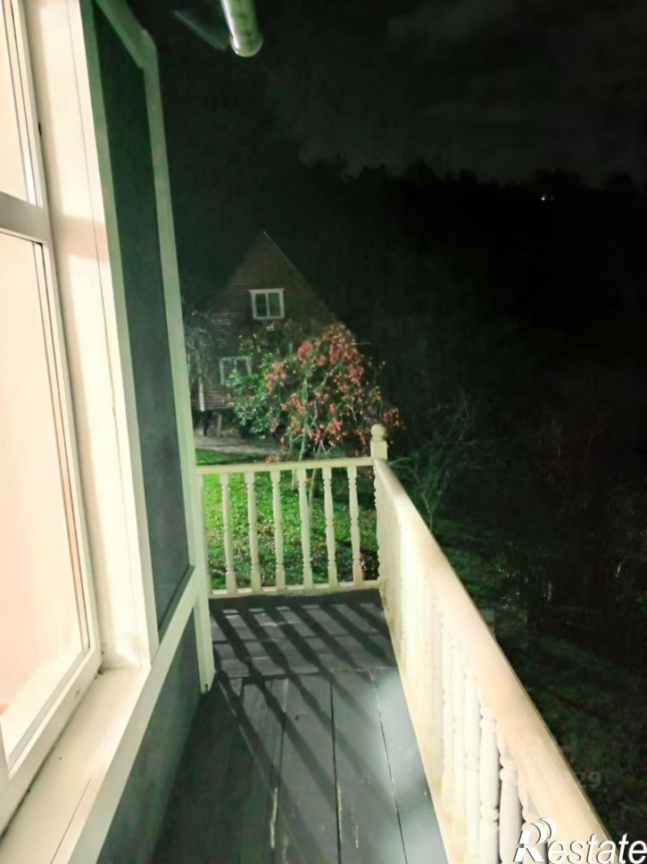 Коттедж/дом городской округ Сочи