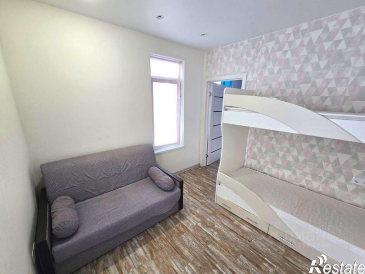 2-комн квартира Троицкая улица, 31/2,  д. 31/2