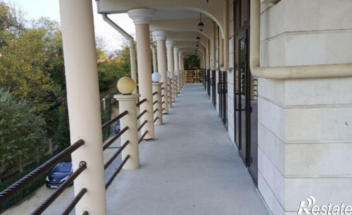 2-комн квартира улица Лысая Гора, 23/1,  д. 23/1