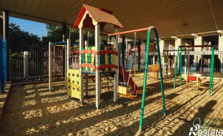 2-комн квартира улица Лысая Гора, 23/1,  д. 23/1