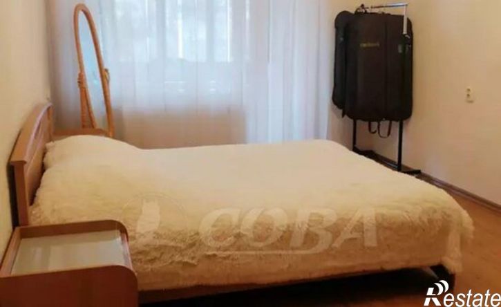 2-комн квартира Невская улица, 32,  д. 32