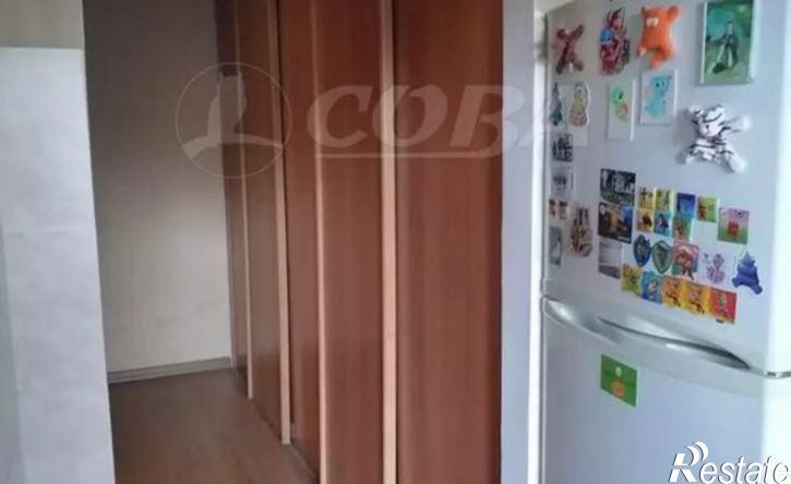 2-комн квартира Невская улица, 32,  д. 32