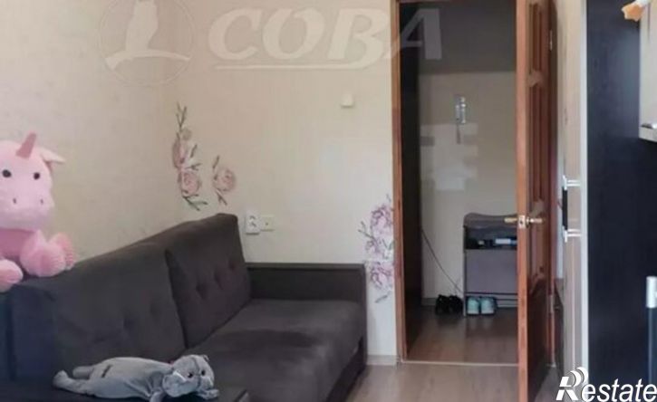 2-комн квартира Невская улица, 32,  д. 32