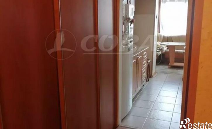 2-комн квартира Невская улица, 32,  д. 32