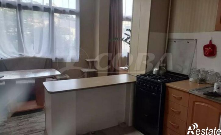 2-комн квартира Невская улица, 32,  д. 32