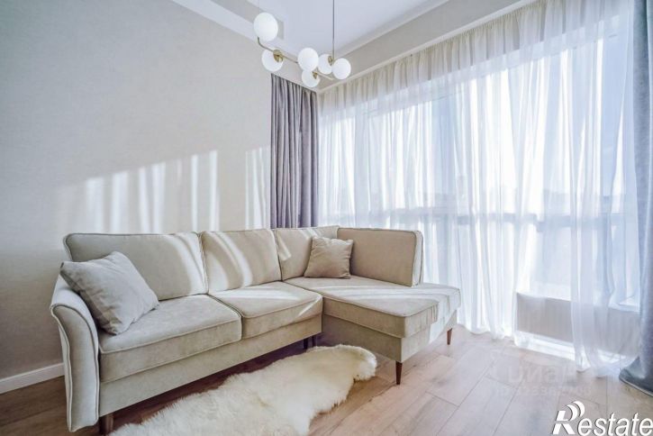 3-комн квартира ул Крымская, 89,  д. 89