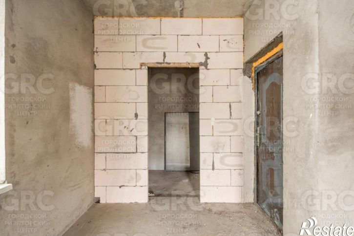 2-комн квартира ул Глазунова, 8а,  д. 8а