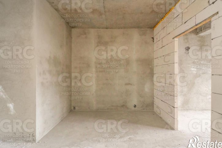 2-комн квартира ул Глазунова, 8а,  д. 8а