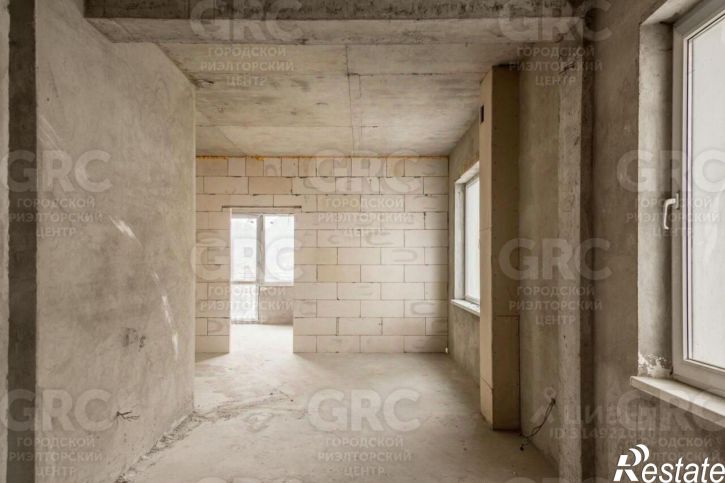 2-комн квартира ул Глазунова, 8а,  д. 8а