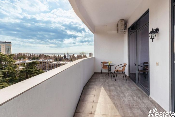 2-комн квартира Первомайская улица, 1,  д. 1