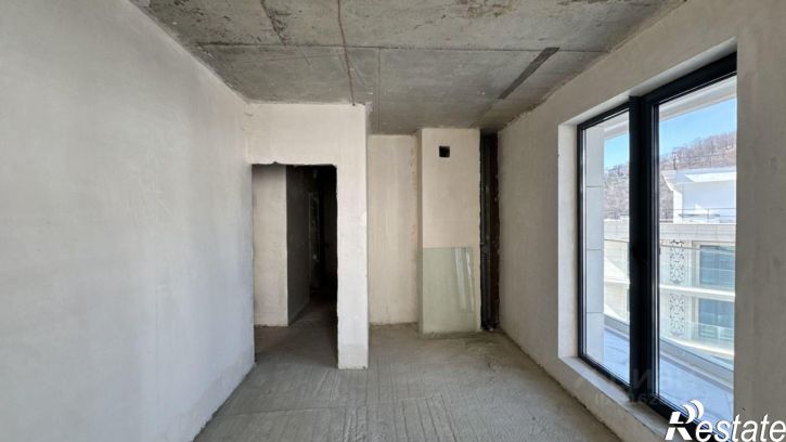 2-комн квартира улица Володарского, 6 к5,  д. 6 к5