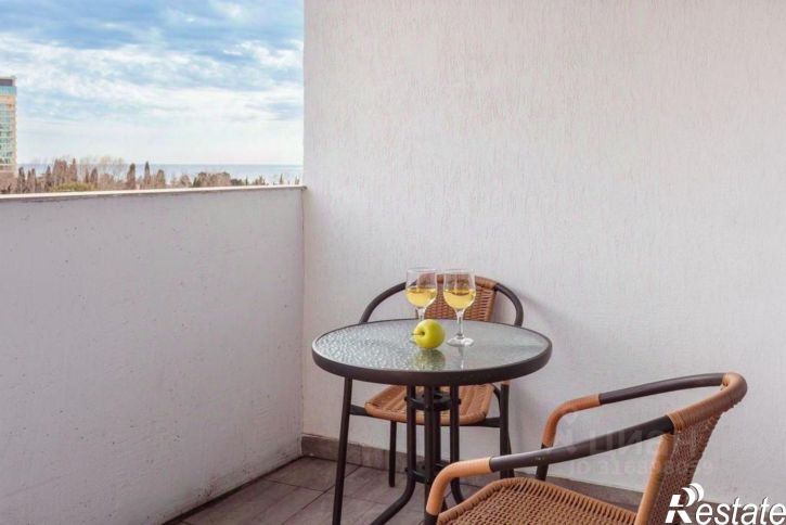 2-комн квартира Первомайская улица, 1,  д. 1