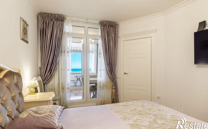 1-комн квартира Депутатская улица, 10,  д. 10