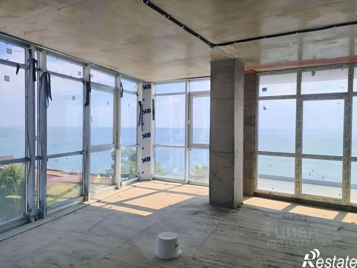 2-комн квартира улица Просвещения, 32,  д. 32