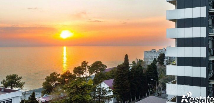 2-комн квартира улица Просвещения, 32,  д. 32