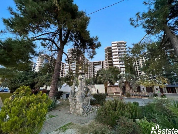 2-комн квартира улица Просвещения, 32,  д. 32